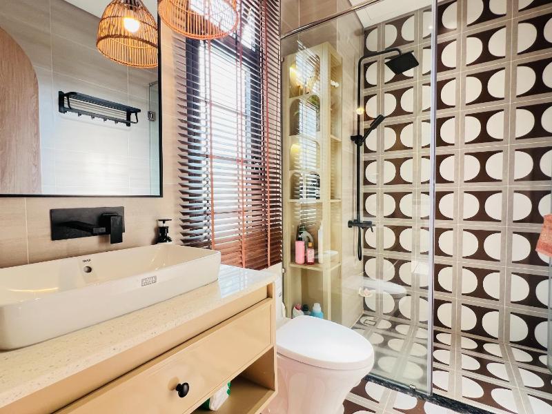Vy Villa - NovaWorld Phan Thiet - image 15