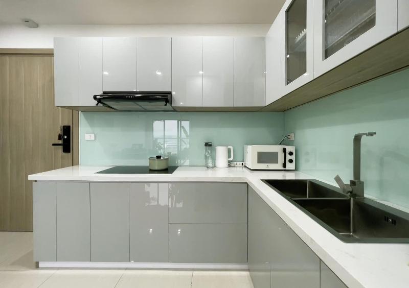 Nera Garden Huế- 2Bedroom Ems Garden - image 15