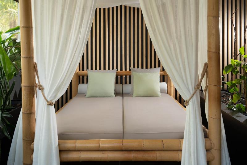 Best Western Plus Central Park Hotel & Spa - image 16