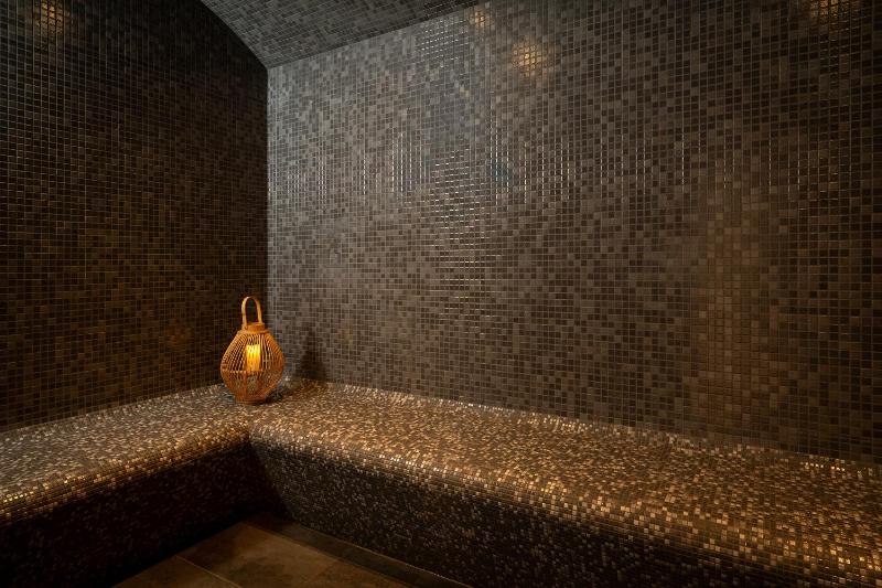 Best Western Plus Central Park Hotel & Spa - image 39