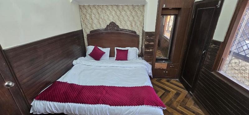 Altura Guest House - image 2