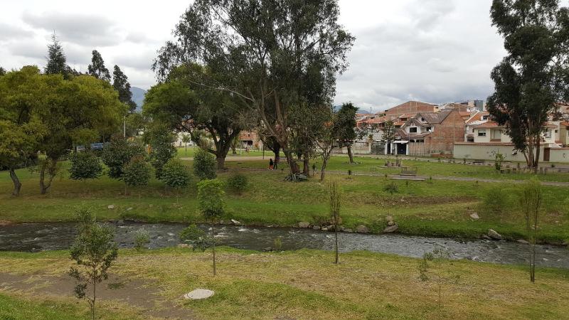 Casa Vacacional Images