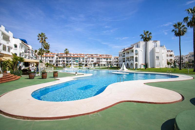 Romana Pool View PET FRIENDLY - Albert Villas - image 15