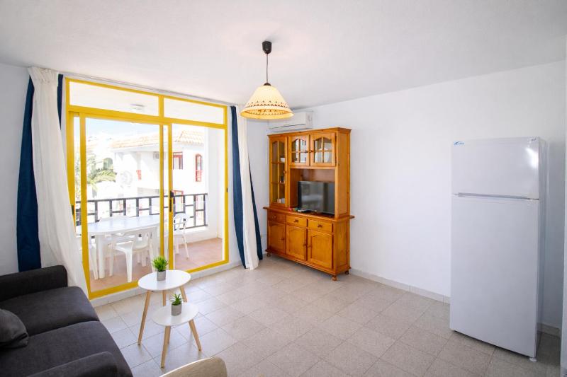 Romana Pool View PET FRIENDLY - Albert Villas - image 13
