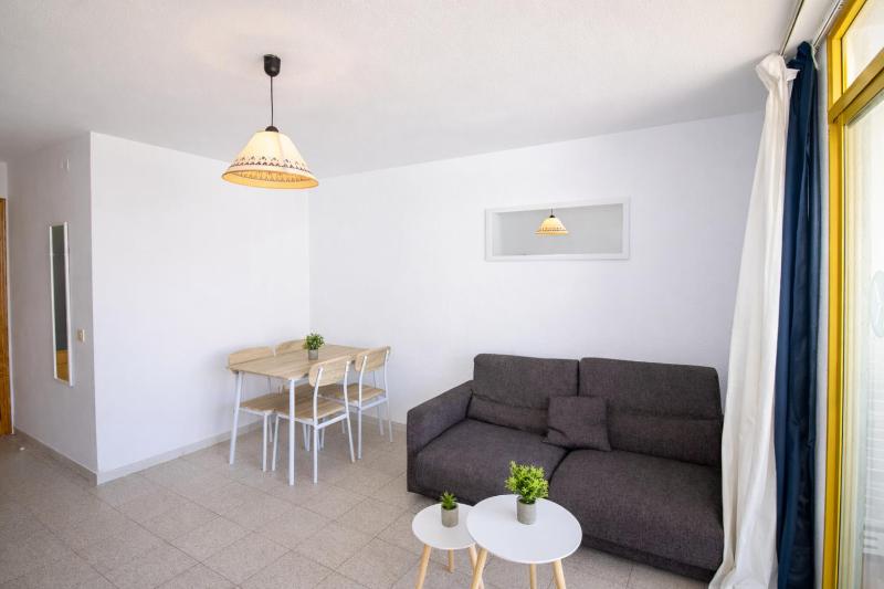 Romana Pool View PET FRIENDLY - Albert Villas - image 10