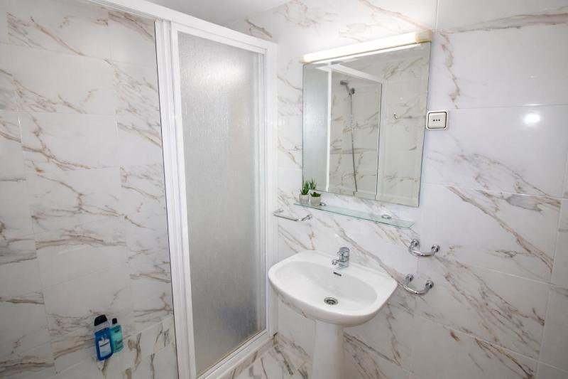 Romana Pool View PET FRIENDLY - Albert Villas - image 22
