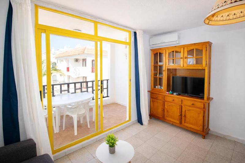 Romana Pool View PET FRIENDLY - Albert Villas - image 20