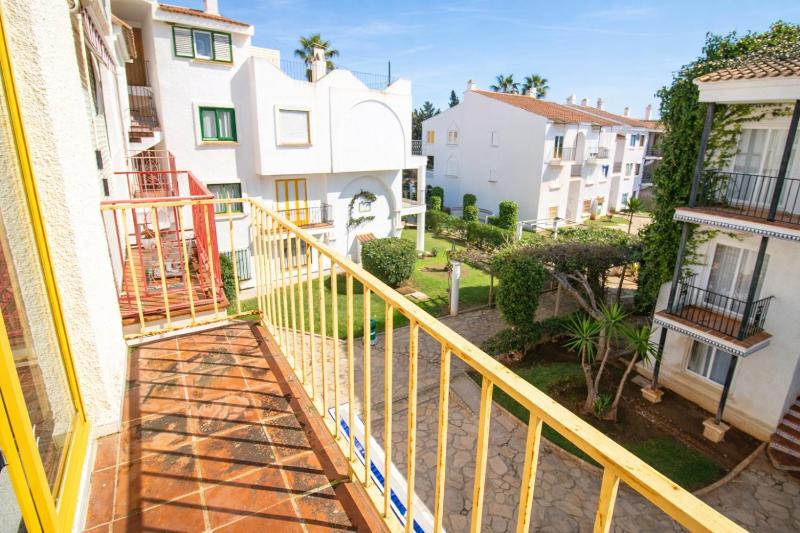 Romana Pool View PET FRIENDLY - Albert Villas - image 24