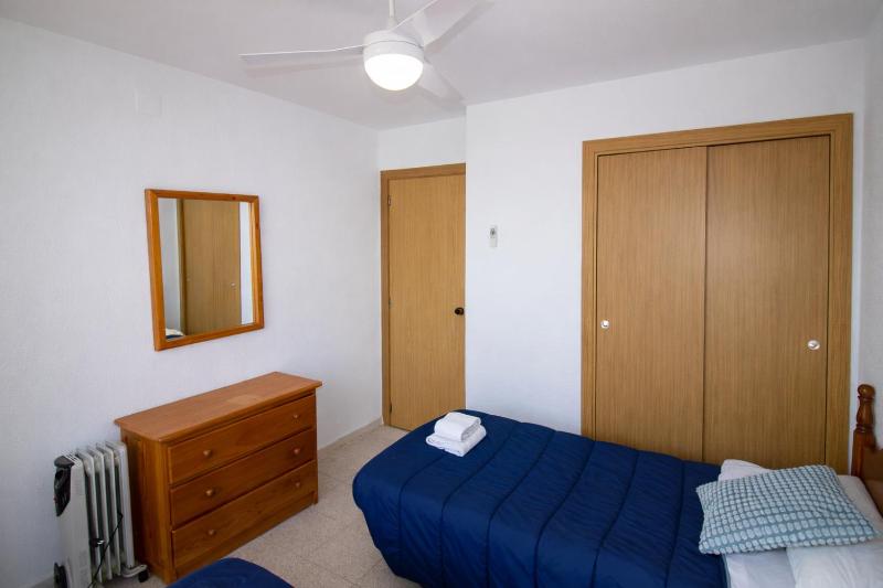 Romana Pool View PET FRIENDLY - Albert Villas - image 16