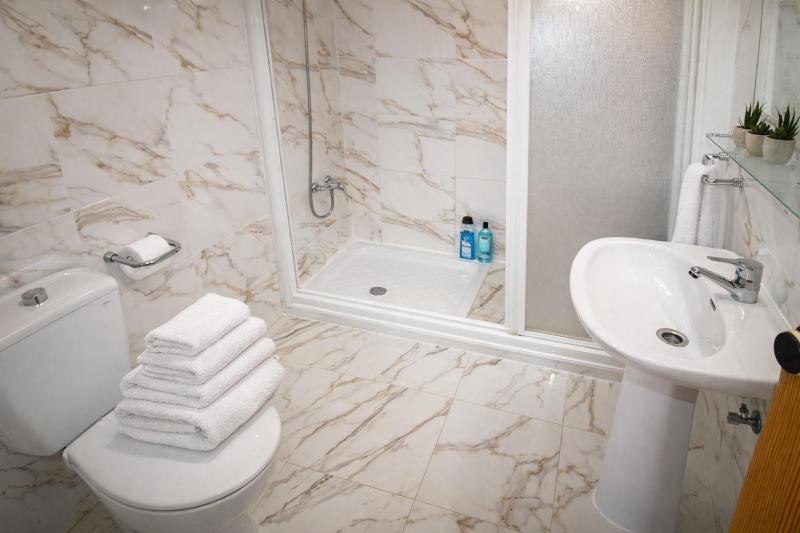 Romana Pool View PET FRIENDLY - Albert Villas - image 9