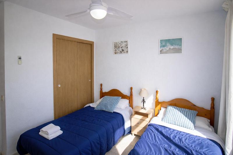 Romana Pool View PET FRIENDLY - Albert Villas - image 4