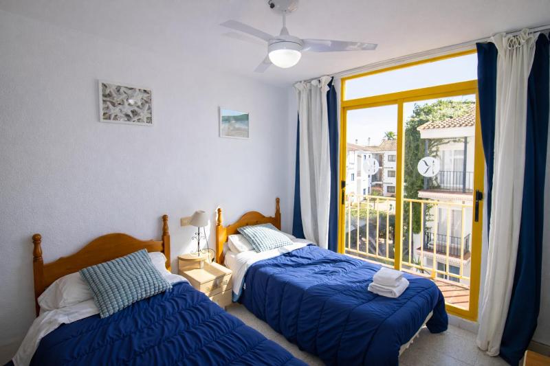 Romana Pool View PET FRIENDLY - Albert Villas - image 19