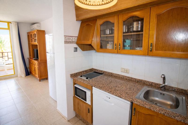 Romana Pool View PET FRIENDLY - Albert Villas - image 25