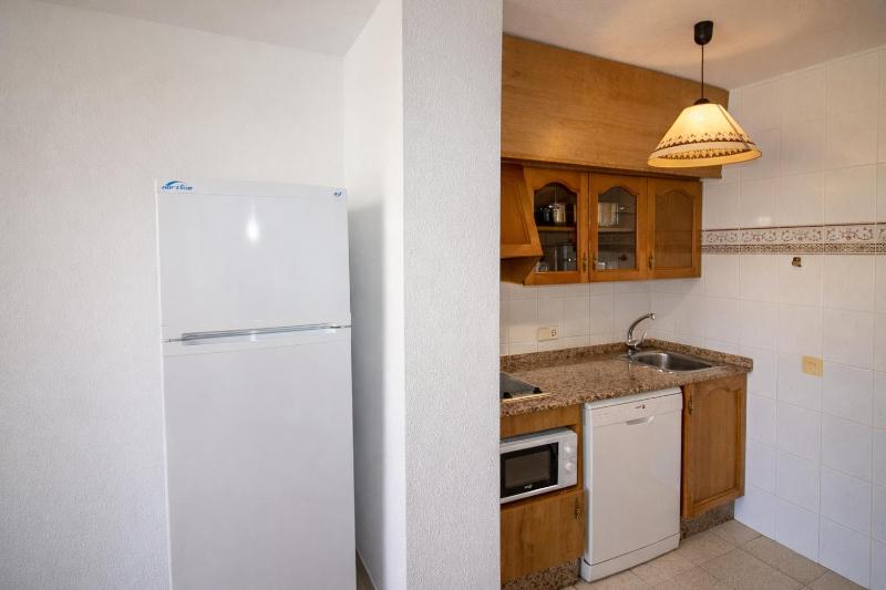 Romana Pool View PET FRIENDLY - Albert Villas - image 7