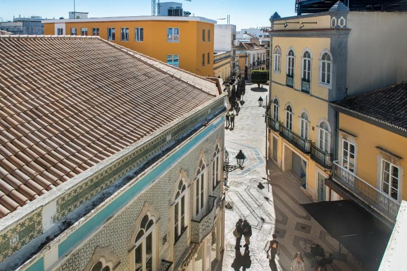Faro Downtown by MY CHOICE - image 13