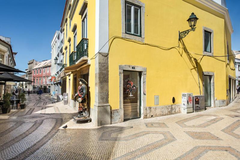 Faro Downtown by MY CHOICE - image 12