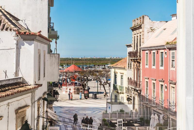 Faro Downtown by MY CHOICE - image 14
