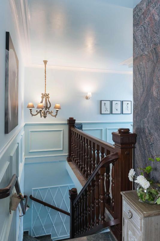 Areela Boutique Hotel - image 11