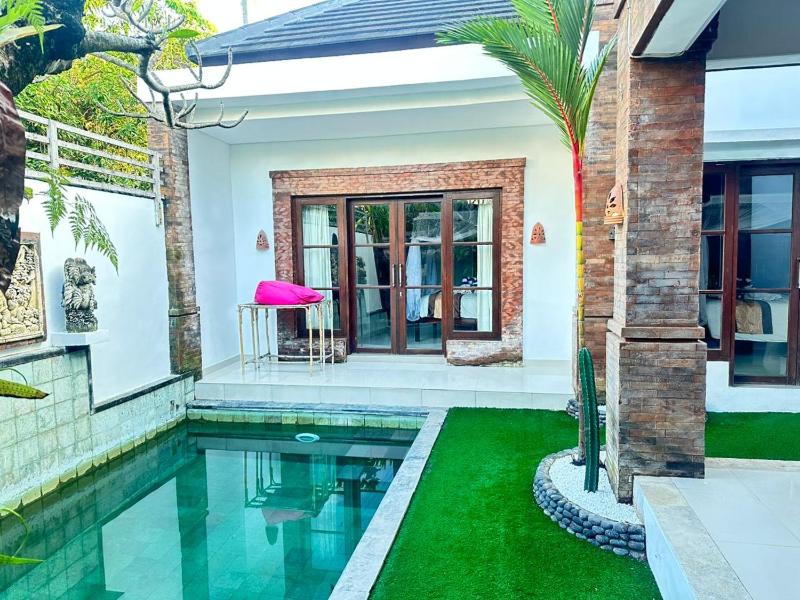 Raka rai villa - image 14