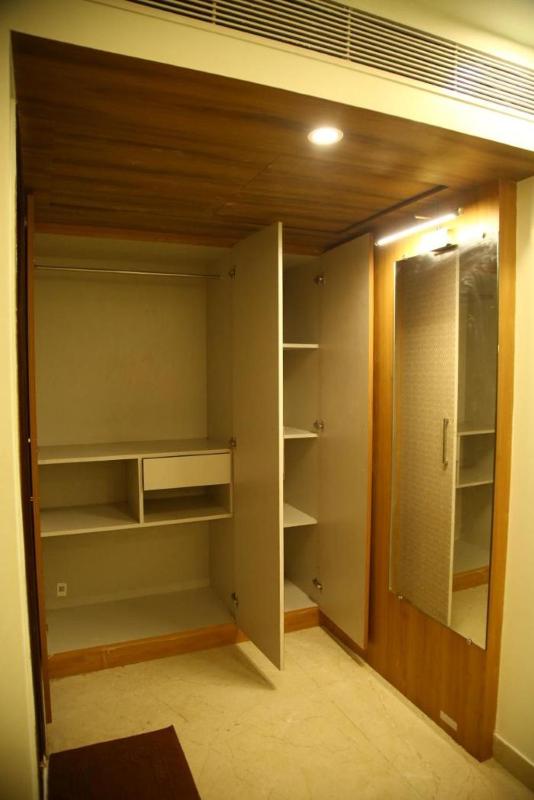 Auraakrish Residency - image 3