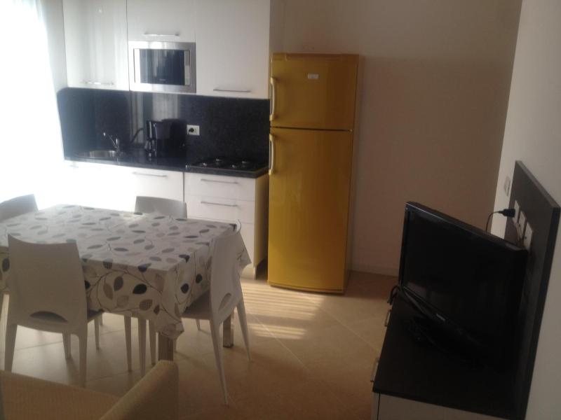 Villaggio Hemingway - Family Aparthotel - image 20