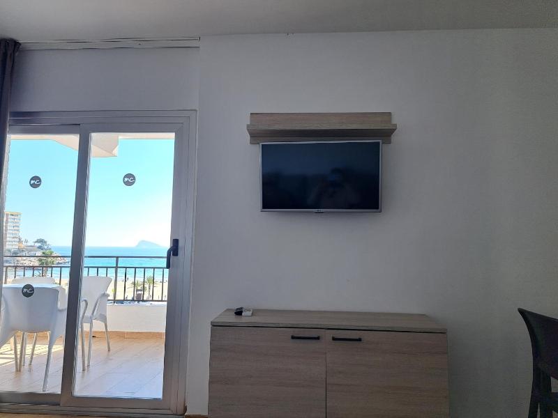 Apartamentos Odysea - image 50