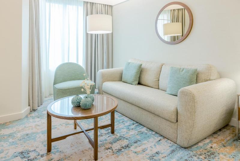 Crowne Plaza Porto By IHG - image 25