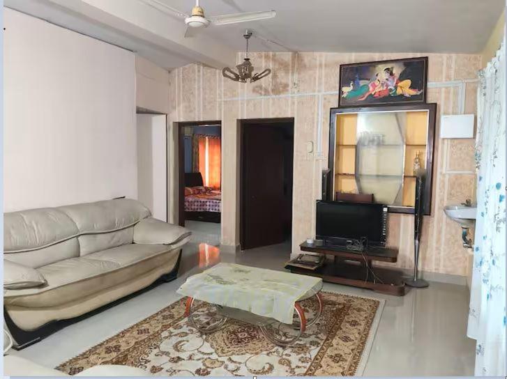 Achu Veedu - image 3