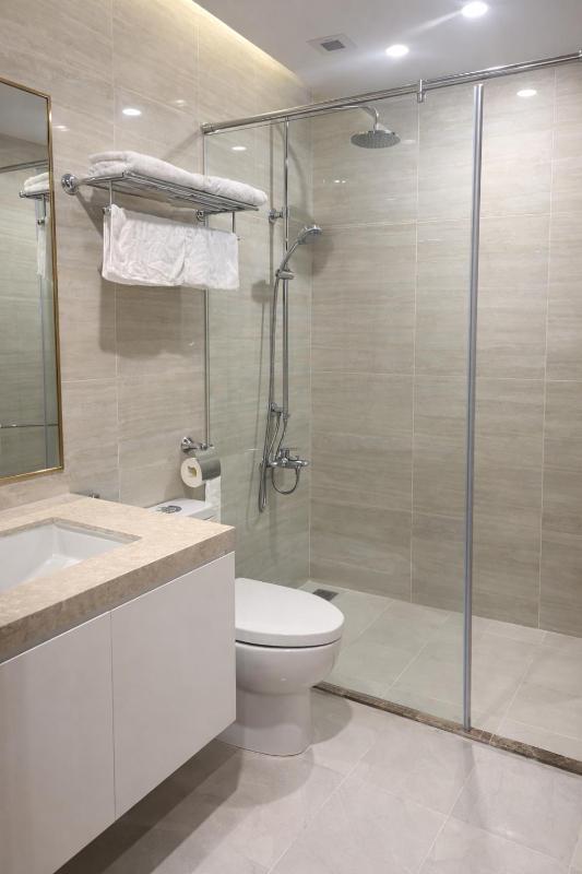 BRG Luxury Apartments - image 5