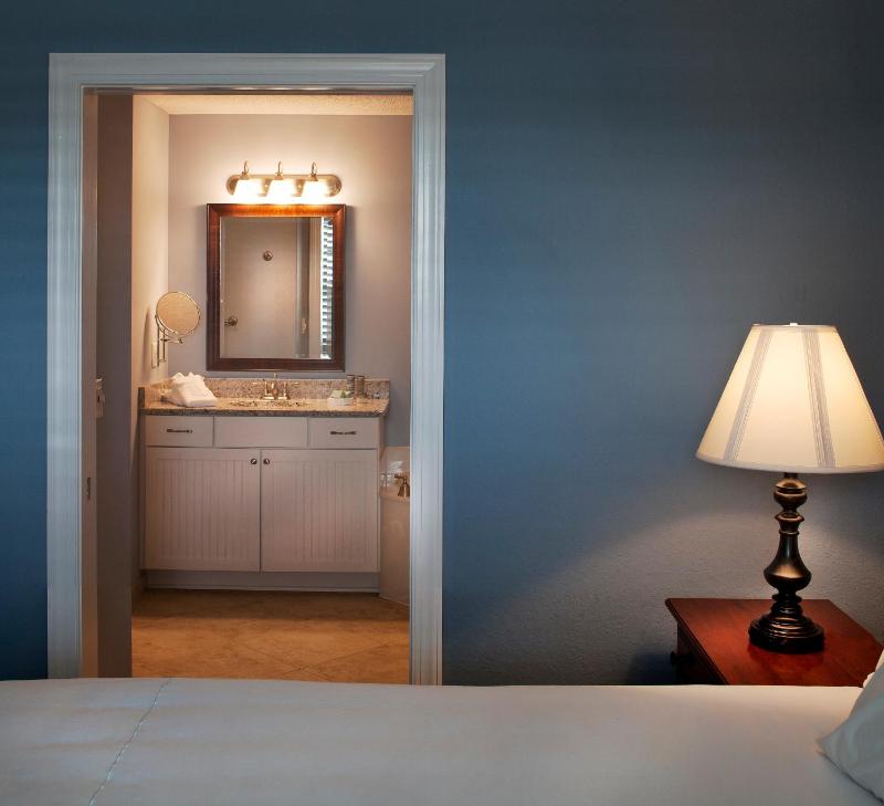 Three-Bedroom Villa image 3