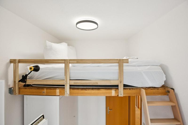 Arbio I Artistic Urban Loft for 6 - image 14