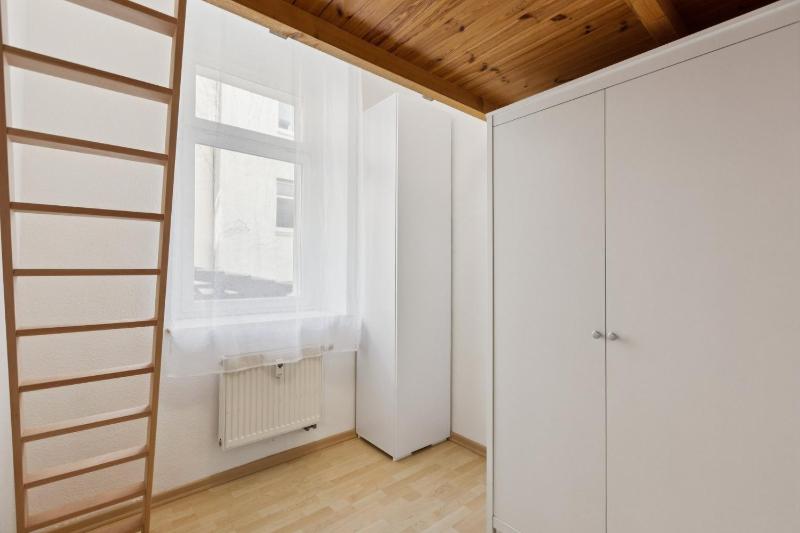 Arbio I Artistic Urban Loft for 6 - image 6