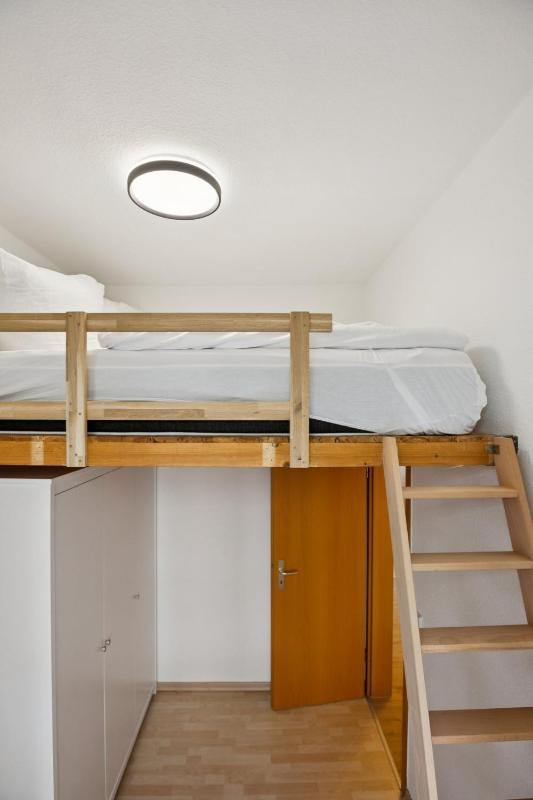 Arbio I Artistic Urban Loft for 6 - image 9