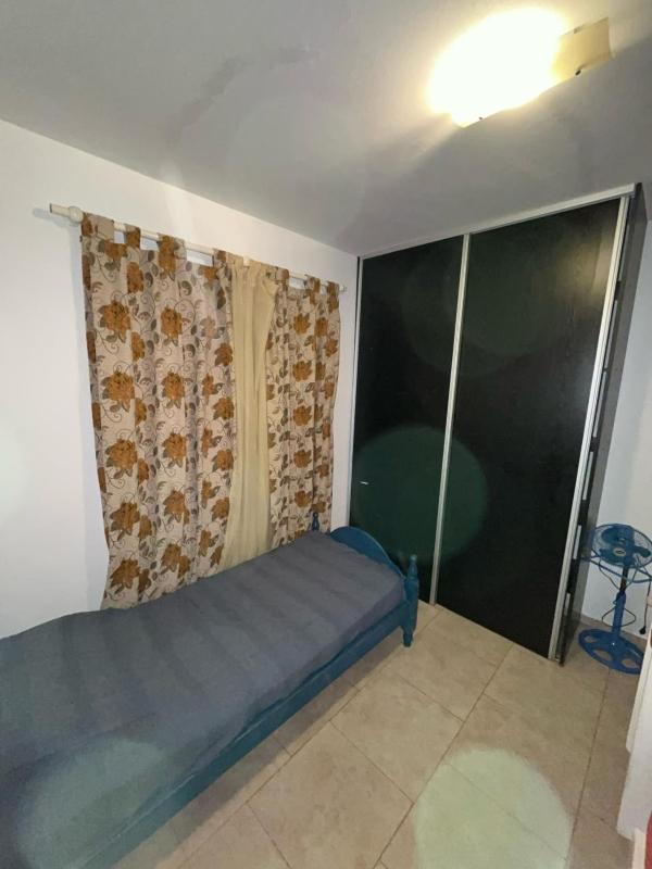 Departamento duplex Pinamar - image 12