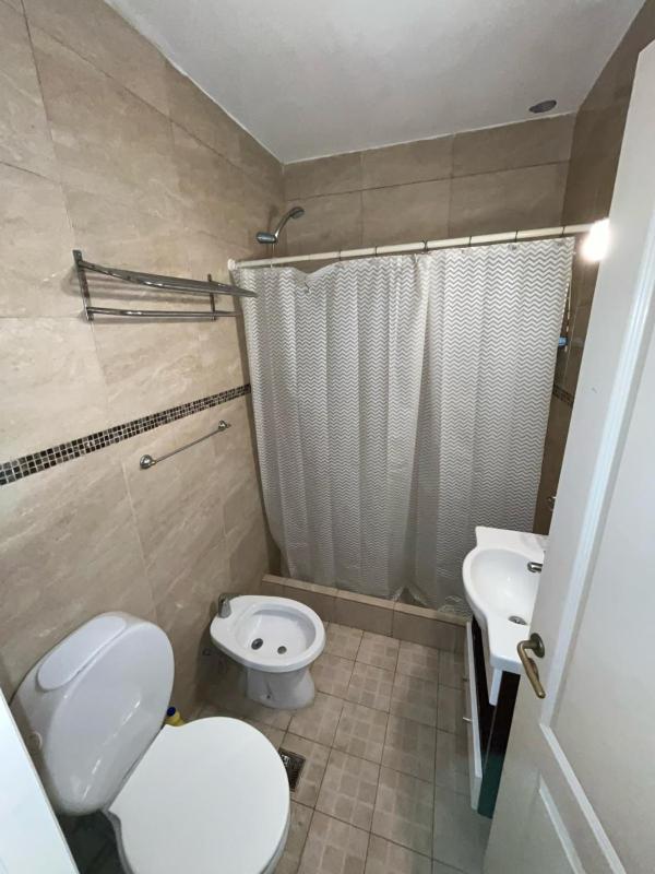 Departamento duplex Pinamar - image 16