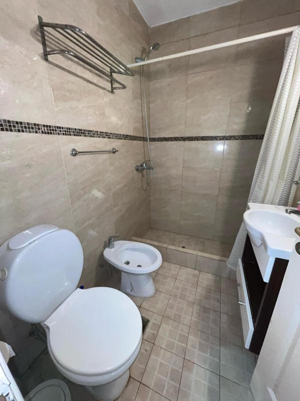 Departamento duplex Pinamar - image 14