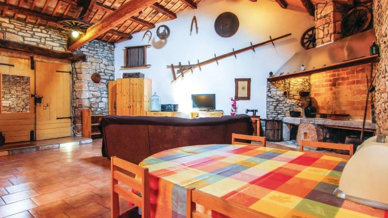 Old Stone House Vodnjan by Villas Guide - image 11