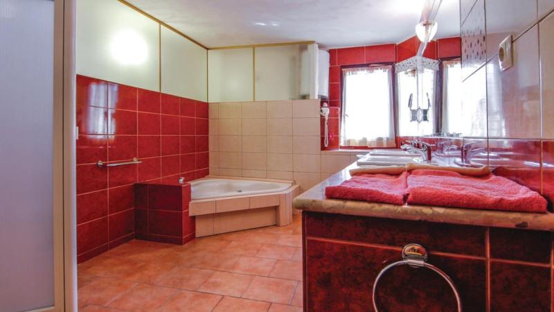 Old Stone House Vodnjan by Villas Guide - image 10