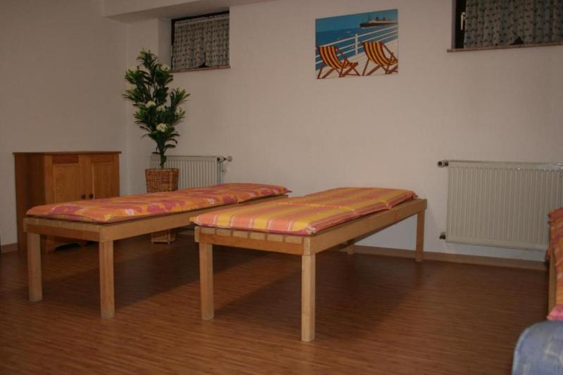 Ferienresidenz Wurmbergblick - image 41