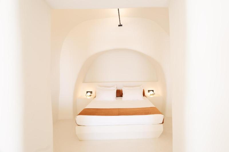 Luxus VIP Suite - image 14