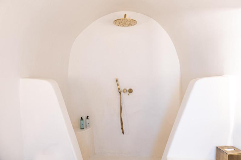 Luxus VIP Suite - image 5