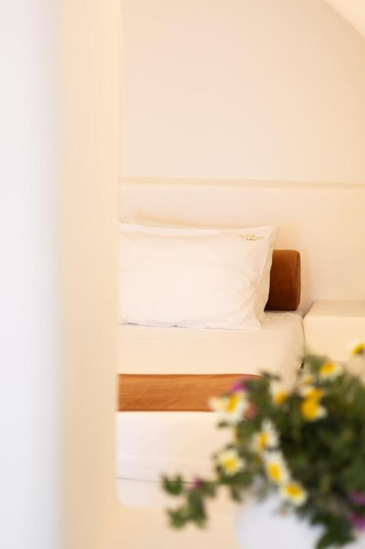 Luxus VIP Suite - image 13