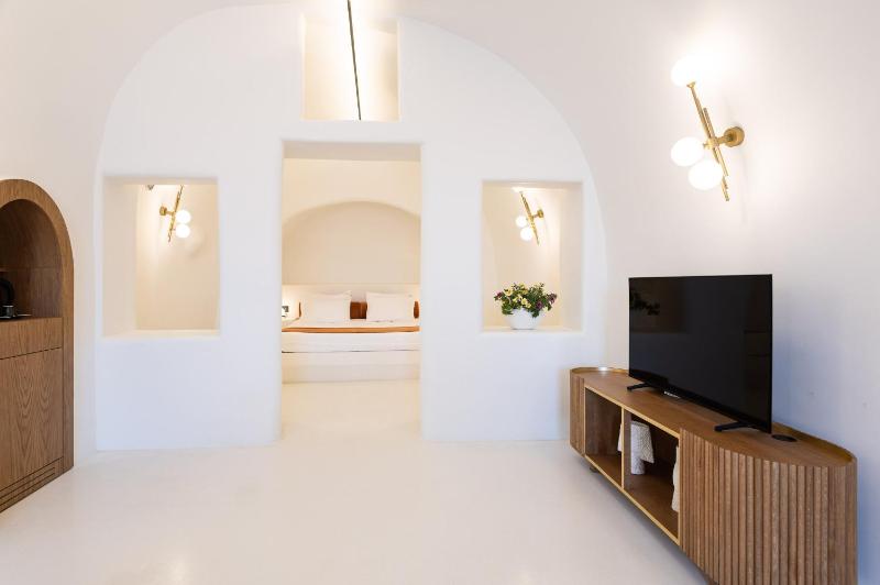 Luxus VIP Suite - image 9