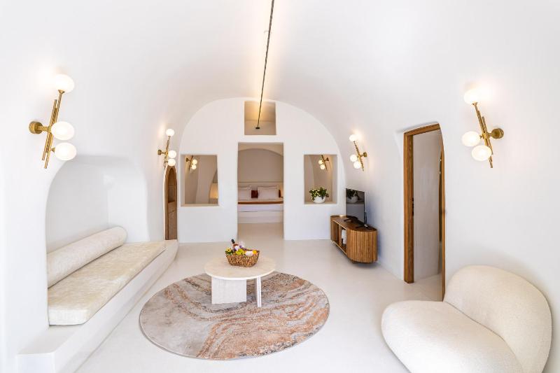 Luxus VIP Suite - image 6