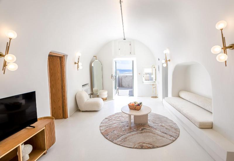 Luxus VIP Suite - image 21