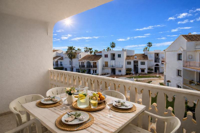 Romana Beach - PET FRIENDLY - Albert Villas - image 18