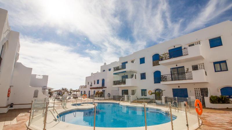 Mykonos Playa 14 - image 11