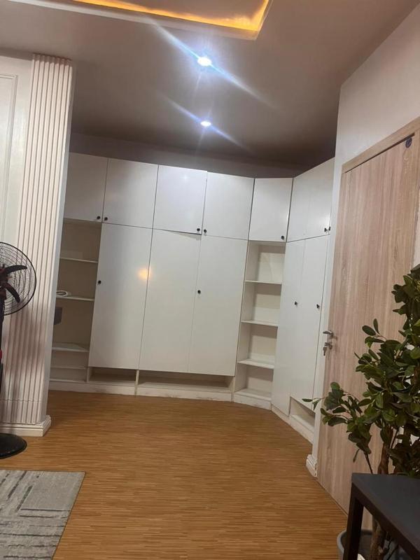 Exclusive Properties Lekki - image 2