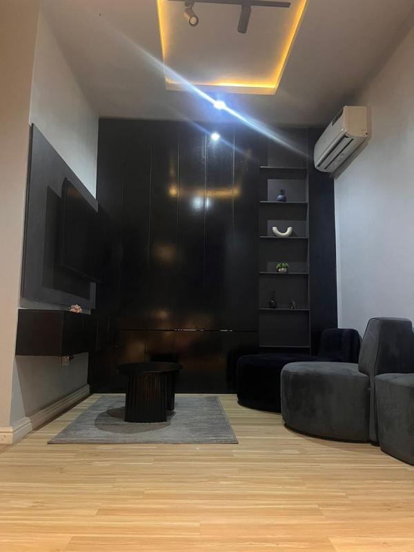 Exclusive Properties Lekki - image 6