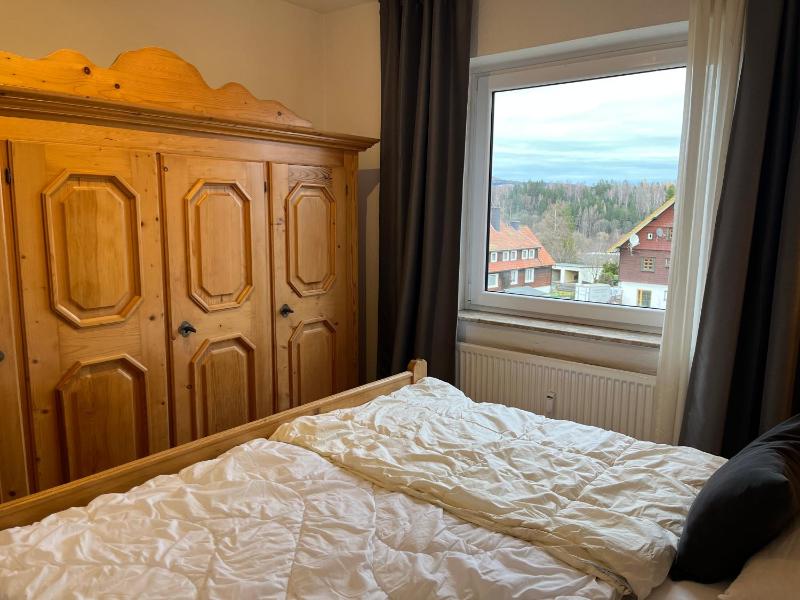 Ferienresidenz Wurmbergblick - image 14